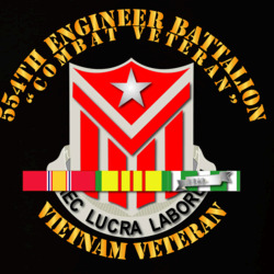 33747706