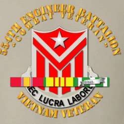 33747710