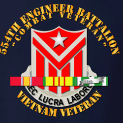 33747752