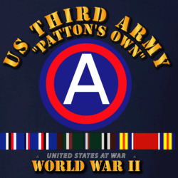 33748084