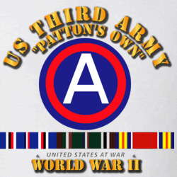 33748087