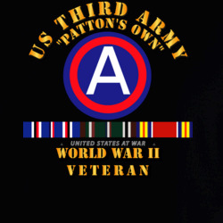 33748174