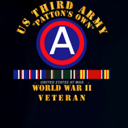 33748176