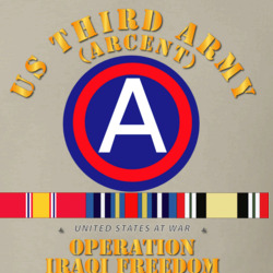 33772631