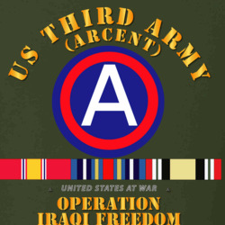 33772723