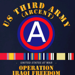 33772724