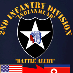 33816198