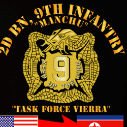 33816475