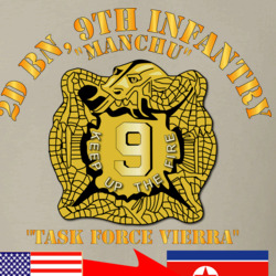 33816478