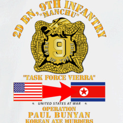 33816622