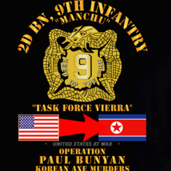 33816646