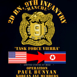 33816664