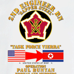 33818515