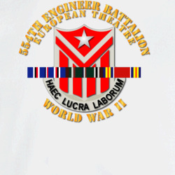 33840190