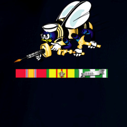 33854365