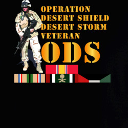 33854660