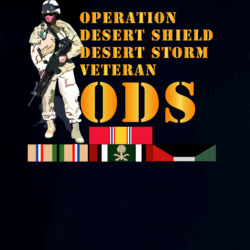 33854664
