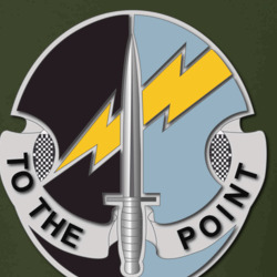 33875491