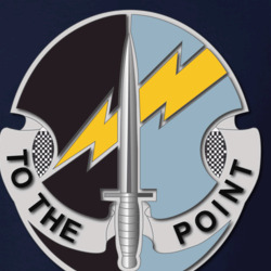 33876404