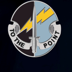 33876407