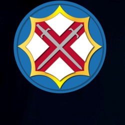 33879402