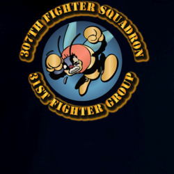33886886