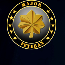 33934230