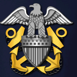 34038780