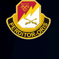 34078050