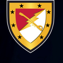 34078947