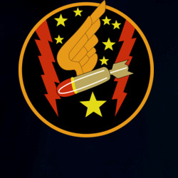 34244153