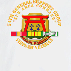 34252694