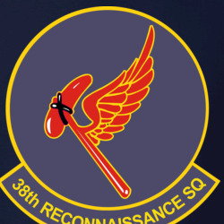 34268690