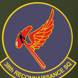 34268711