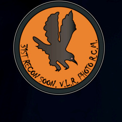 34268777