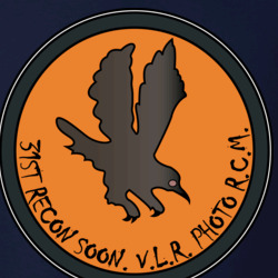 34268881