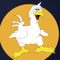34272735