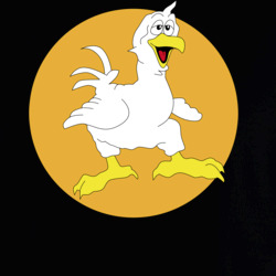 34272785