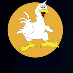 34272786