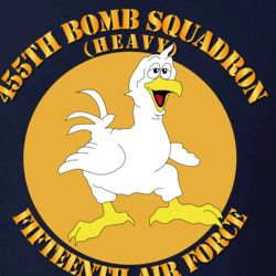 34279546