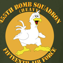 34279565