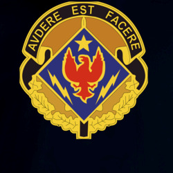34306376