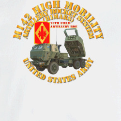 34309931