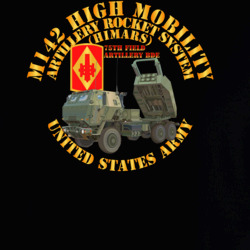 34309957