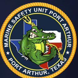 34317446