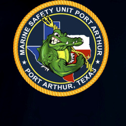 34317448