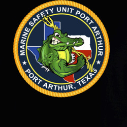 34317450