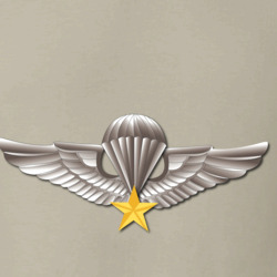 34329402
