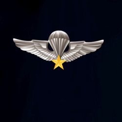 34329412