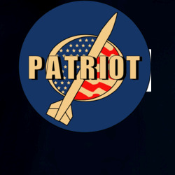 34329547